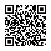 qrcode:http://www.predications.eu/1318