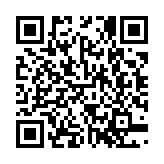 qrcode:http://www.predications.eu/2794