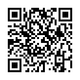 qrcode:http://www.predications.eu/2583