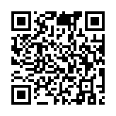 qrcode:http://www.predications.eu/3572
