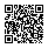 qrcode:http://www.predications.eu/3088