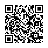 qrcode:http://www.predications.eu/497