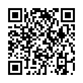 qrcode:http://www.predications.eu/2700