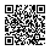 qrcode:http://www.predications.eu/2691