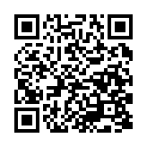 qrcode:http://www.predications.eu/4045