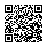 qrcode:http://www.predications.eu/2769