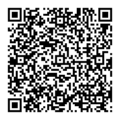 qrcode:http://www.predications.eu/-1-Chapelet-medite-Le-Pain-de-Vie-WE-spir-mars-2005-.html