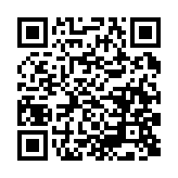qrcode:http://www.predications.eu/1142