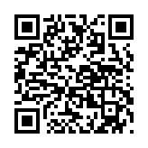 qrcode:http://www.predications.eu/2257