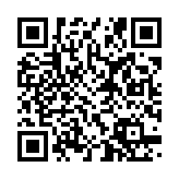 qrcode:http://www.predications.eu/481