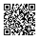 qrcode:http://www.predications.eu/115
