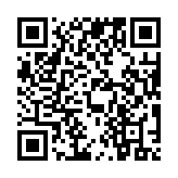 qrcode:http://www.predications.eu/558