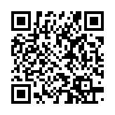 qrcode:http://www.predications.eu/749
