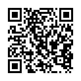 qrcode:http://www.predications.eu/668
