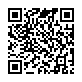 qrcode:http://www.predications.eu/2403