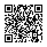 qrcode:http://www.predications.eu/3606