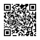 qrcode:http://www.predications.eu/3589