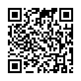 qrcode:http://www.predications.eu/3735
