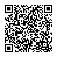 qrcode:http://www.predications.eu/-Semaine-12,219-.html