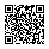 qrcode:http://www.predications.eu/4021