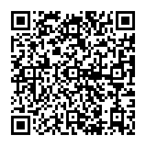 qrcode:http://www.predications.eu/-Dieu-de-tendresse-et-d-Amour-.html