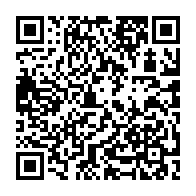 qrcode:http://www.predications.eu/-Semaine-21-a-30,203-.html