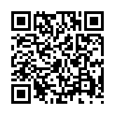qrcode:http://www.predications.eu/586