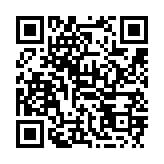 qrcode:http://www.predications.eu/133
