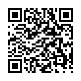 qrcode:http://www.predications.eu/2763
