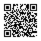 qrcode:http://www.predications.eu/2862
