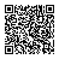 qrcode:http://www.predications.eu/-Fete-des-saints-juillet-.html