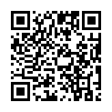 qrcode:http://www.predications.eu/324