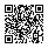 qrcode:http://www.predications.eu/2401