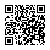 qrcode:http://www.predications.eu/3239