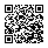 qrcode:http://www.predications.eu/2283