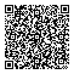 qrcode:http://www.predications.eu/-La-vie-des-pauvres-un-chemin-de-croix-que-Jesus-eclaire-.html