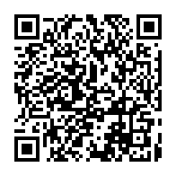 qrcode:http://www.predications.eu/-Chemin-vecu-avec-Amour-.html