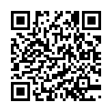 qrcode:http://www.predications.eu/2800