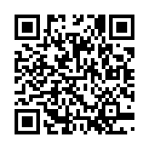 qrcode:http://www.predications.eu/2823