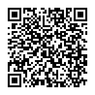 qrcode:http://www.predications.eu/-Pape-Francois-586-.html