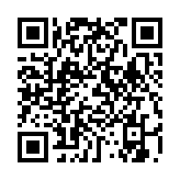 qrcode:http://www.predications.eu/3052