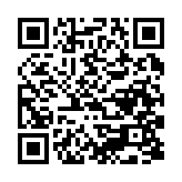 qrcode:http://www.predications.eu/4007