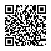 qrcode:http://www.predications.eu/2077