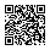 qrcode:http://www.predications.eu/2624