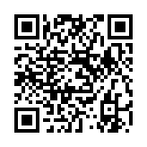 qrcode:http://www.predications.eu/4081