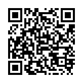 qrcode:http://www.predications.eu/593