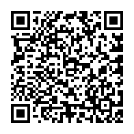 qrcode:http://www.predications.eu/-semaine-28,95-.html