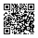 qrcode:http://www.predications.eu/2677