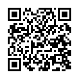 qrcode:http://www.predications.eu/142