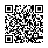 qrcode:http://www.predications.eu/2491